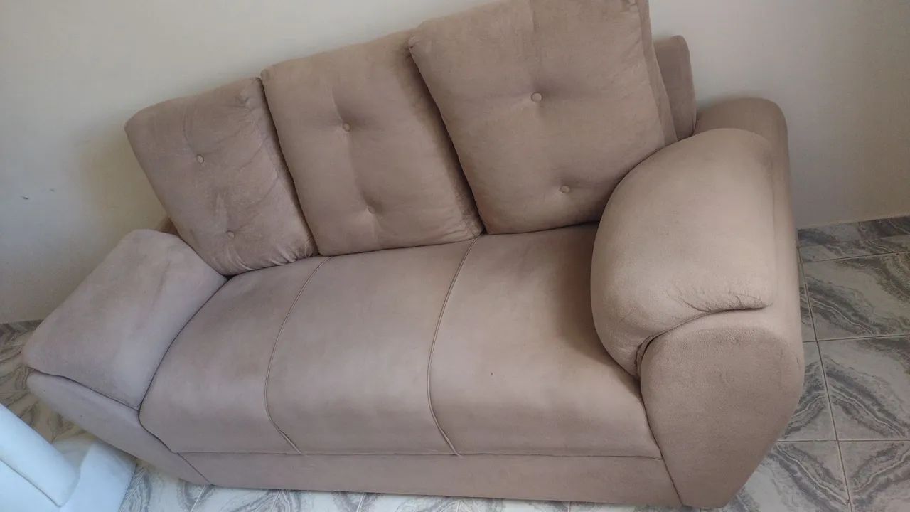 Solfa  - Foto 2