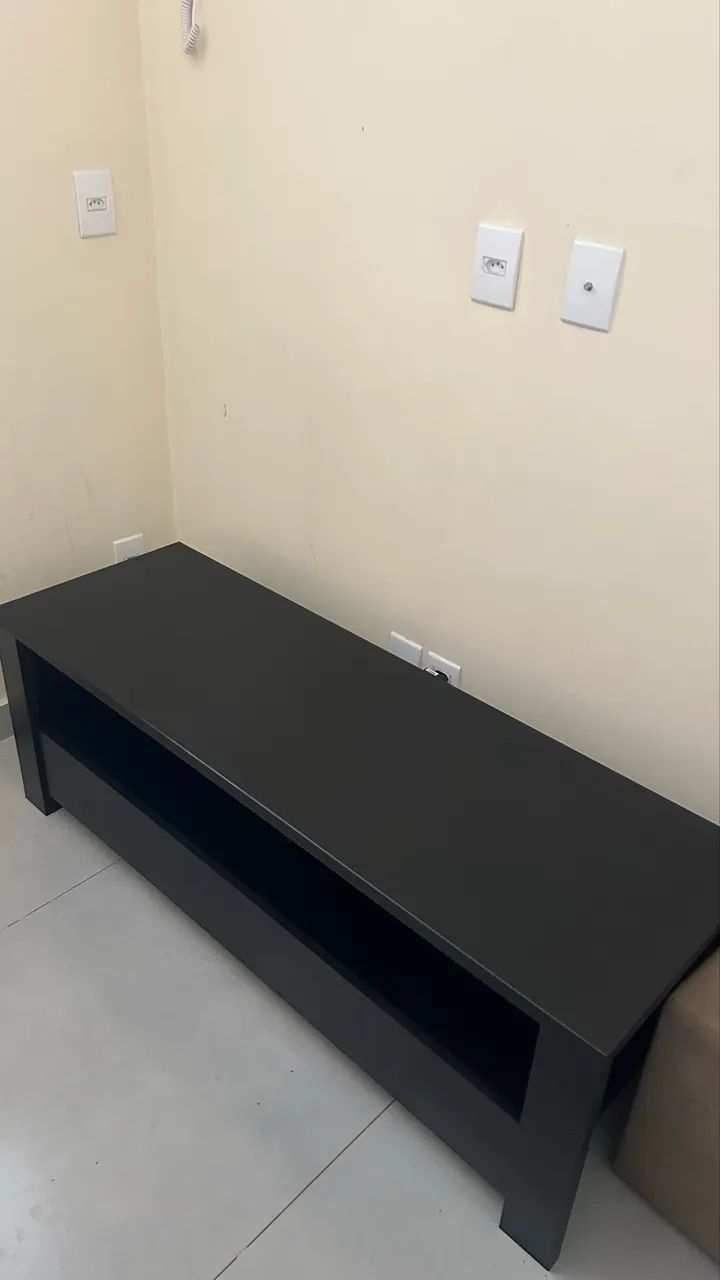Rack para Sala  - Foto 2
