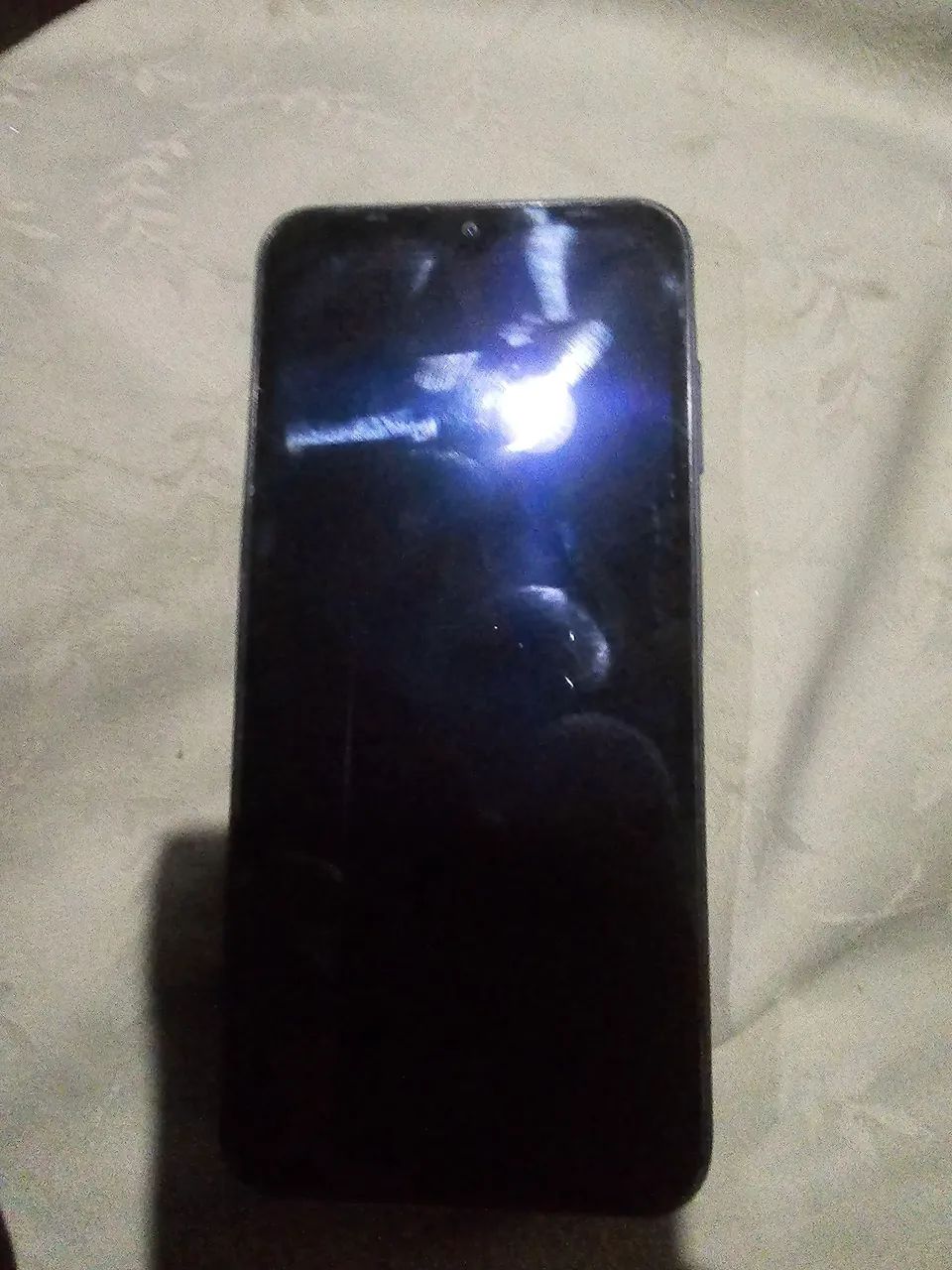 Samsung a25 256gb - Foto 4