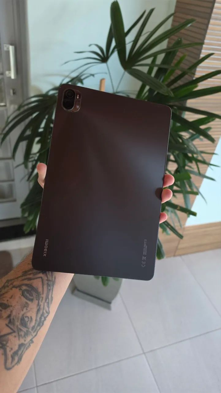 Xiaomi Mi Pad 5  - Foto 3