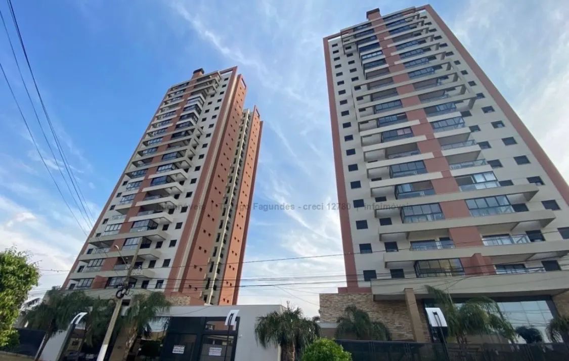 Apartamento- Gran Parc Residenc Resort