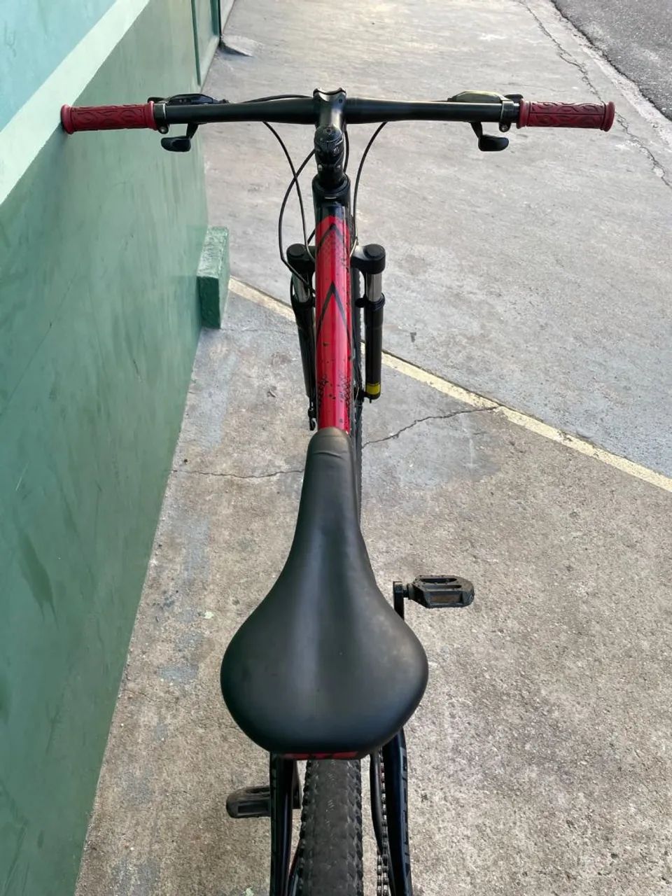 Bike aro 29 - Foto 3