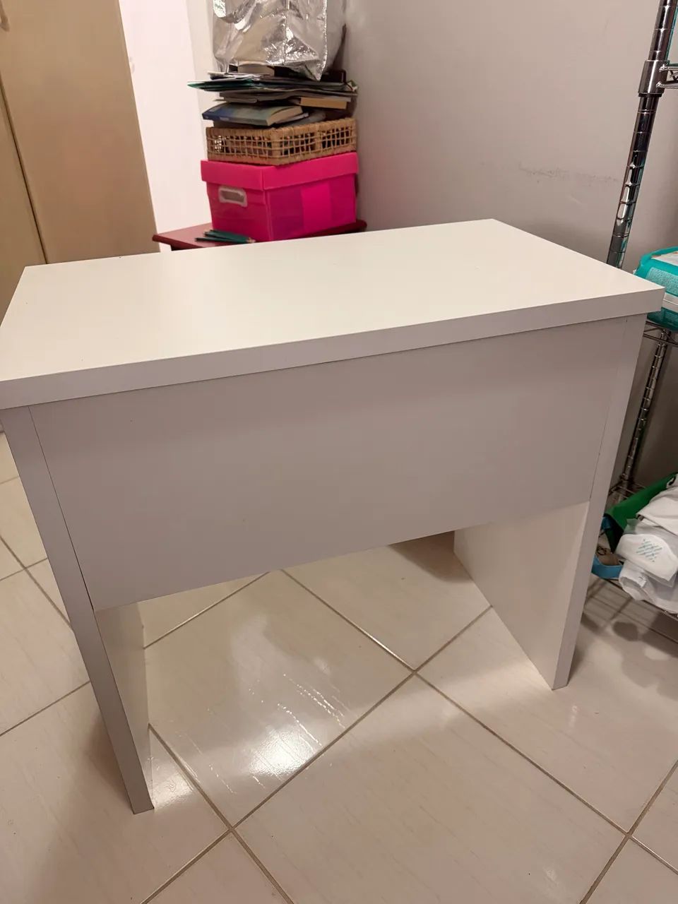 Escrivaninha  - Foto 5