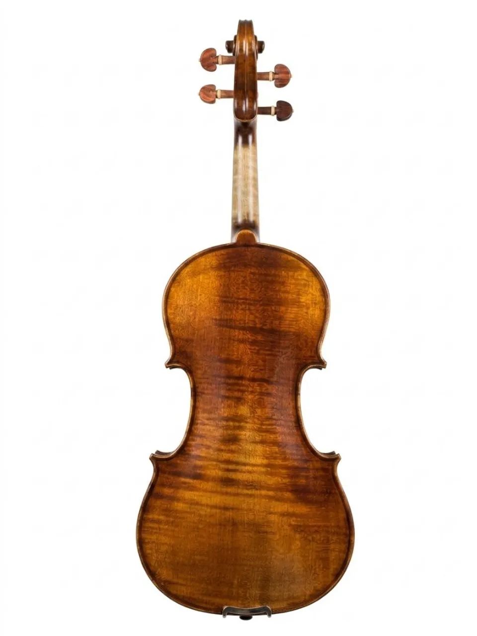 Violino Artesanal Modelo Guarnieri - Foto 2