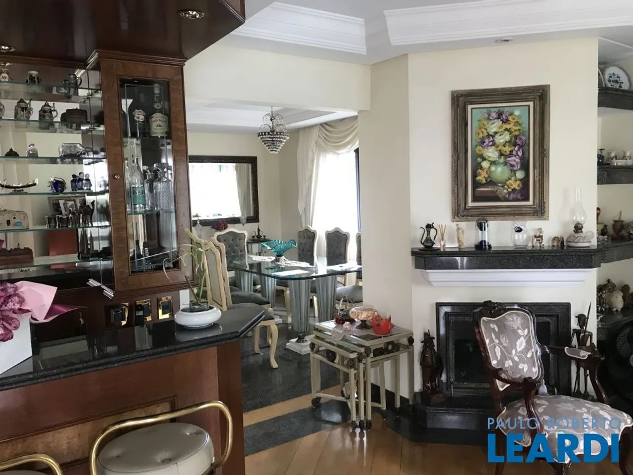 APARTAMENTO - CAMBUCI - SP - Foto 5