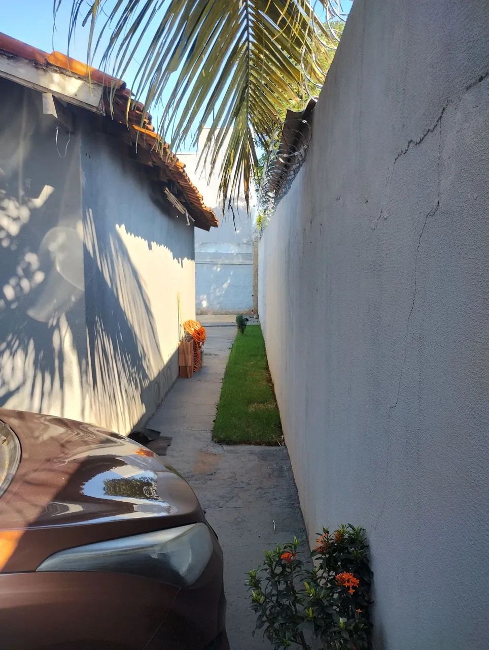 Casa Jd das hortências  - Foto 4