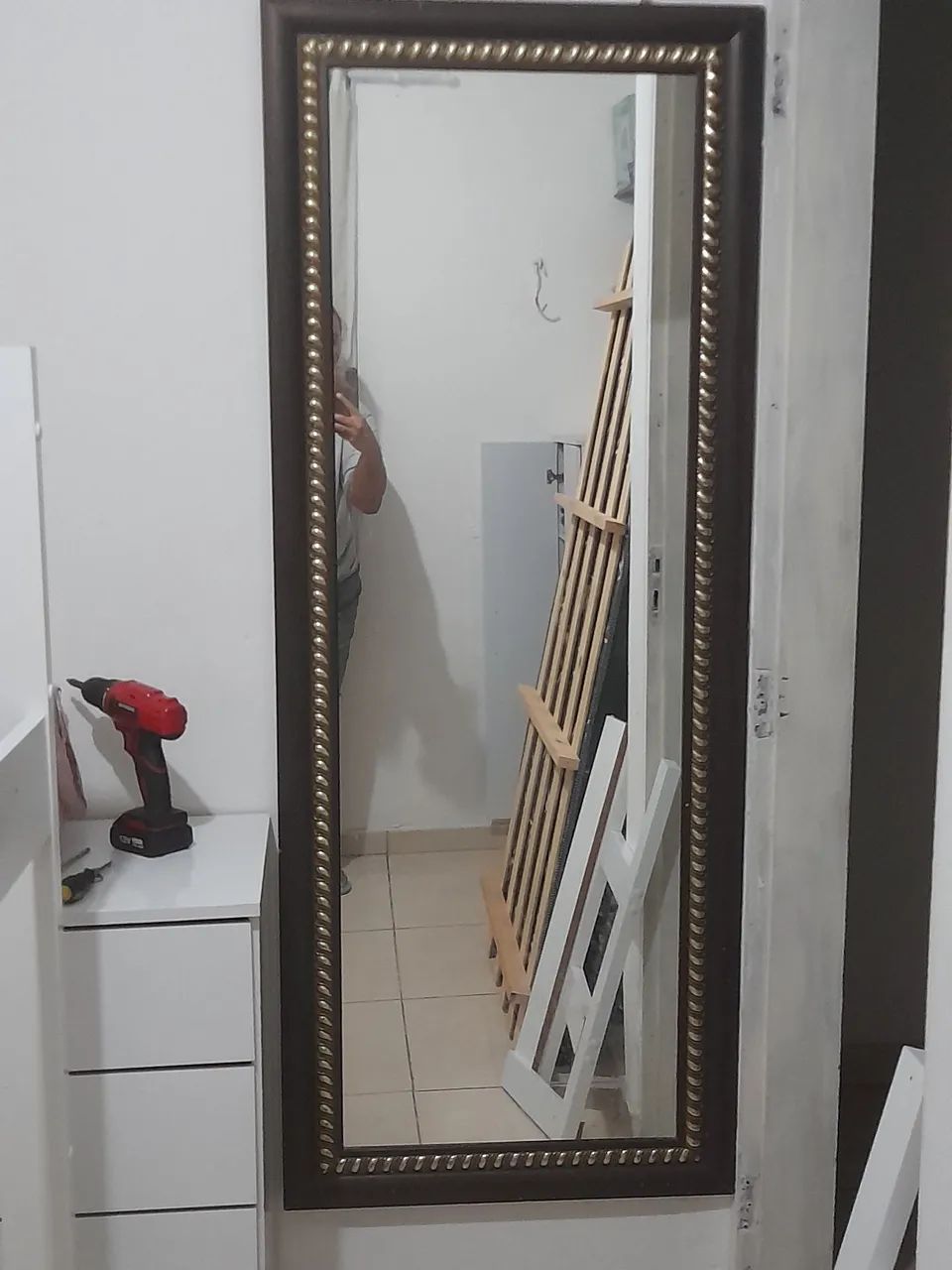 Espelho