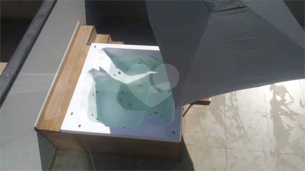 Casa com 3 suítes - Foto 5