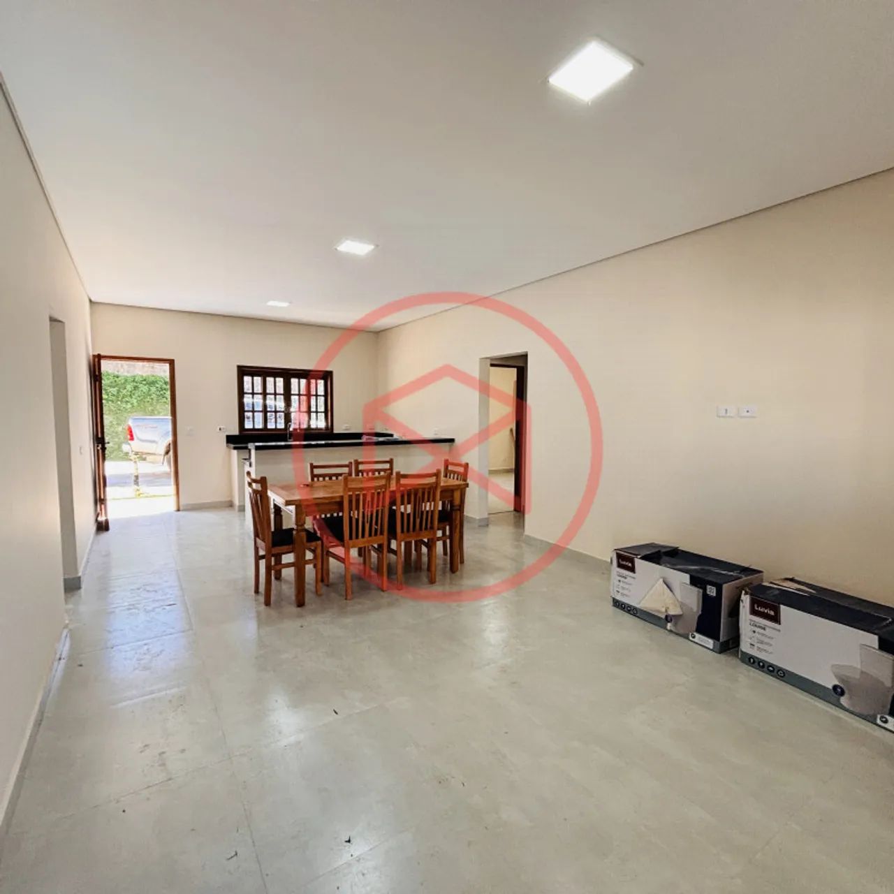 Chácara em Condomínio Fechado em Ibiuna!! - Foto 3