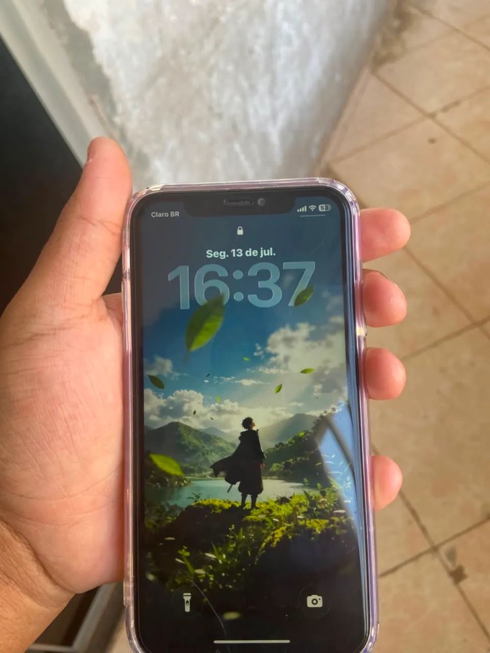 Vendo iPhone 11 - Foto 2