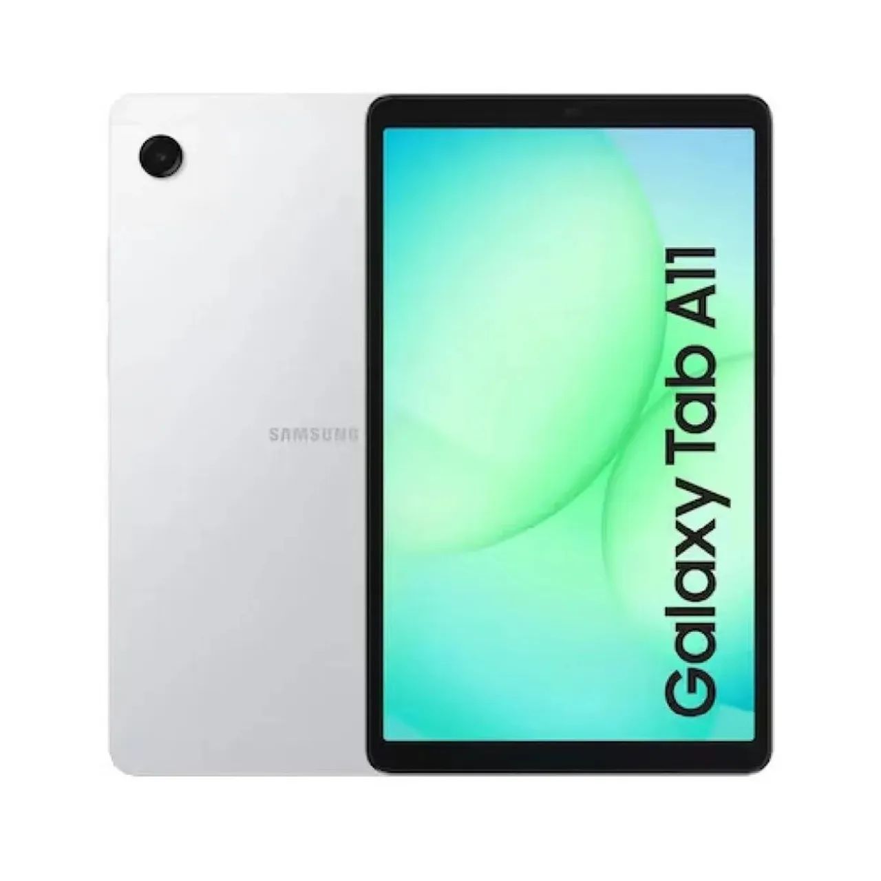 Tablet Samsung Tab 11
