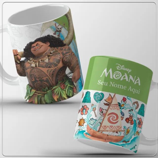 Canecas personalizadas para presentes ou brindes. - Foto 2