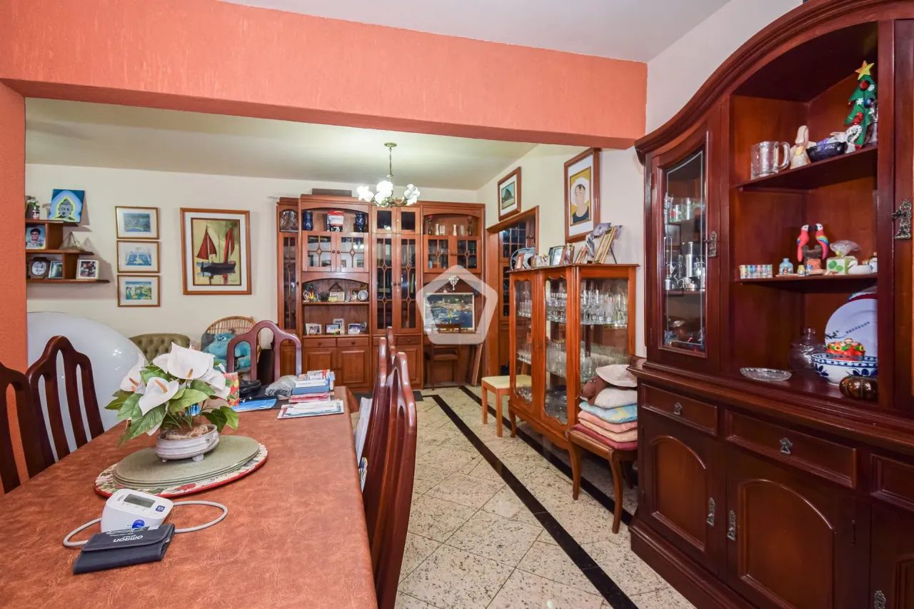 Apartamento em Copacabana - Foto 5