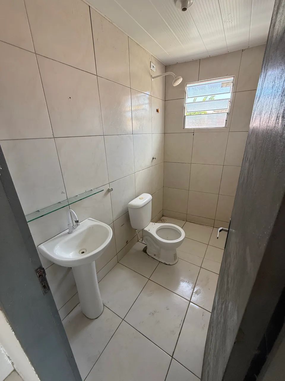 Aluga-se Apartamento Compacto  - Foto 2