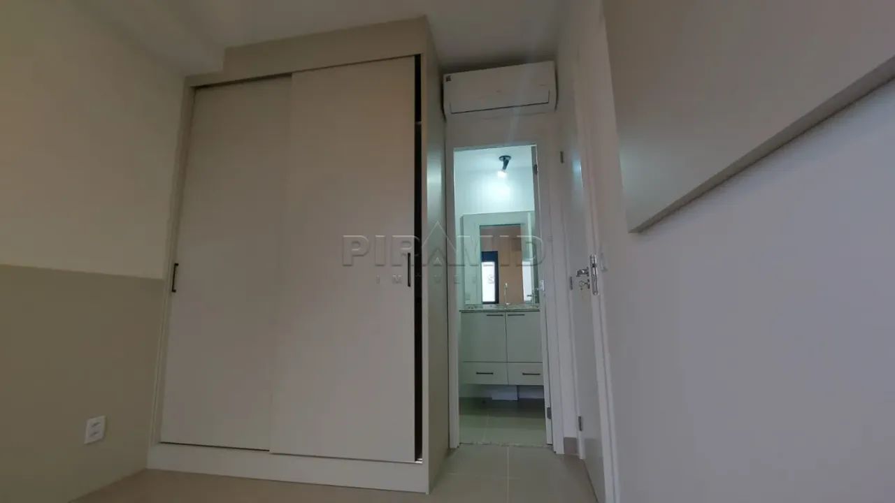 Apartamento padrão com 44,28m², bairro Jardim Olhos D`Água, Zona Sul em Ribeirão Preto/SP. - Foto 11
