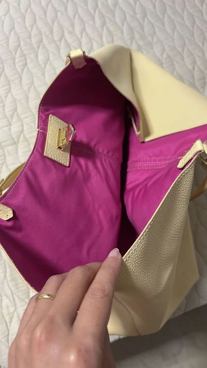 Bolsa Arezzo  - Foto 2