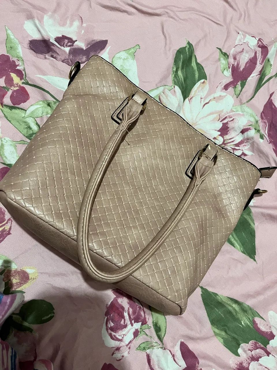 Bazar de bolsas - Foto 4