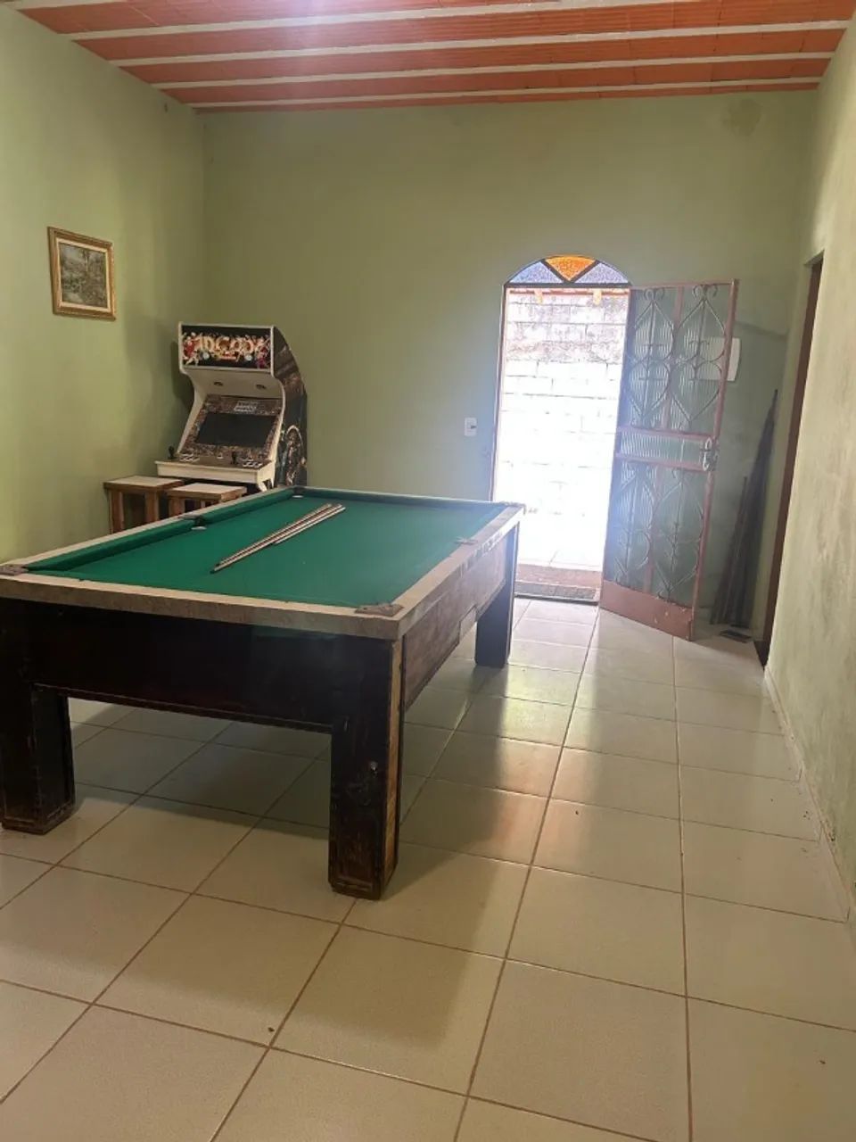 Chácara 2.575,50 m² em caeté - Foto 5