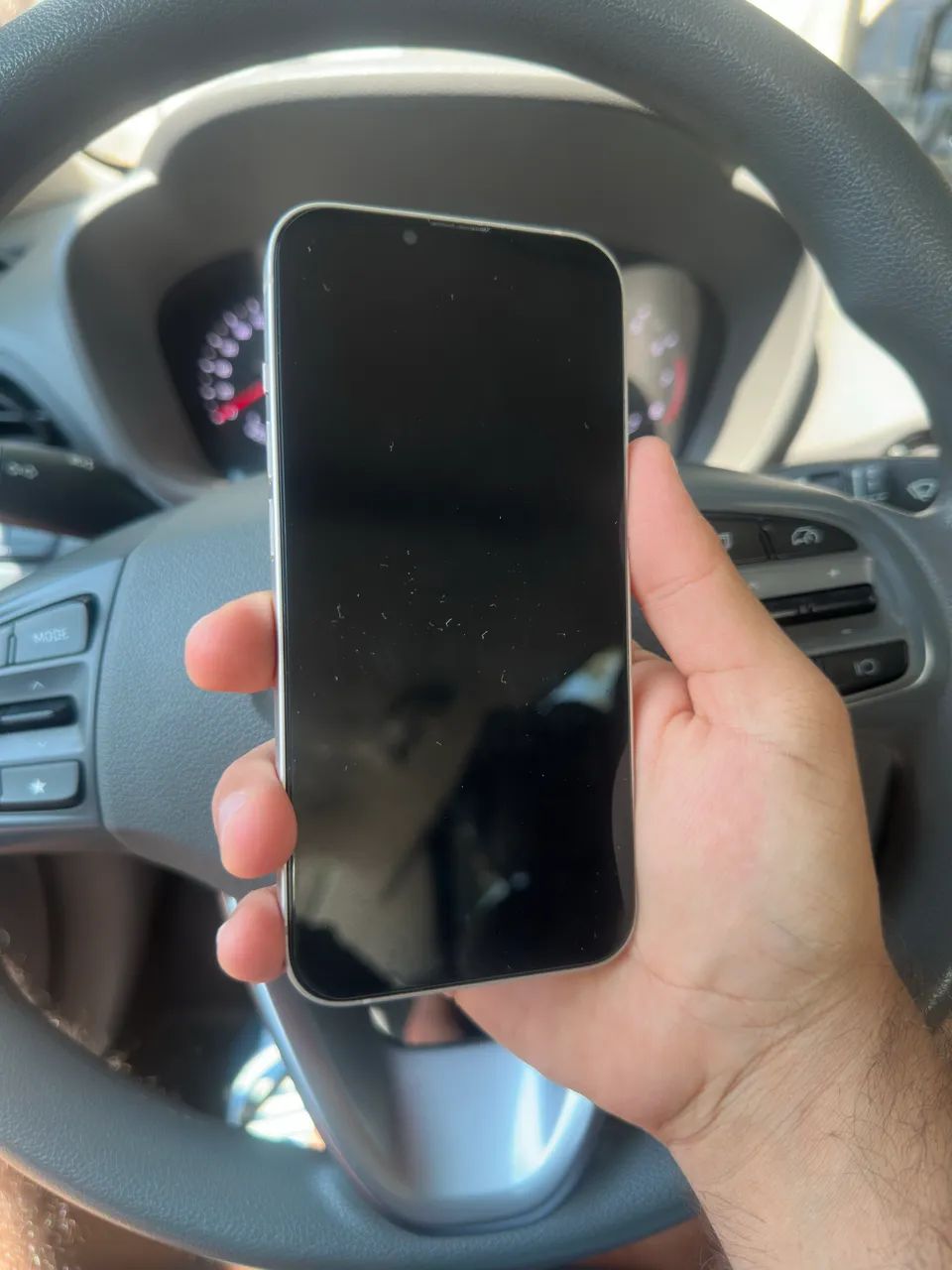 iPhone 13 128GB - Foto 2