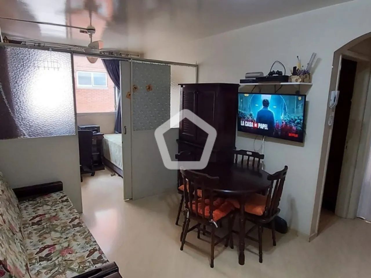 Apartamento em Aclimação - Foto 2
