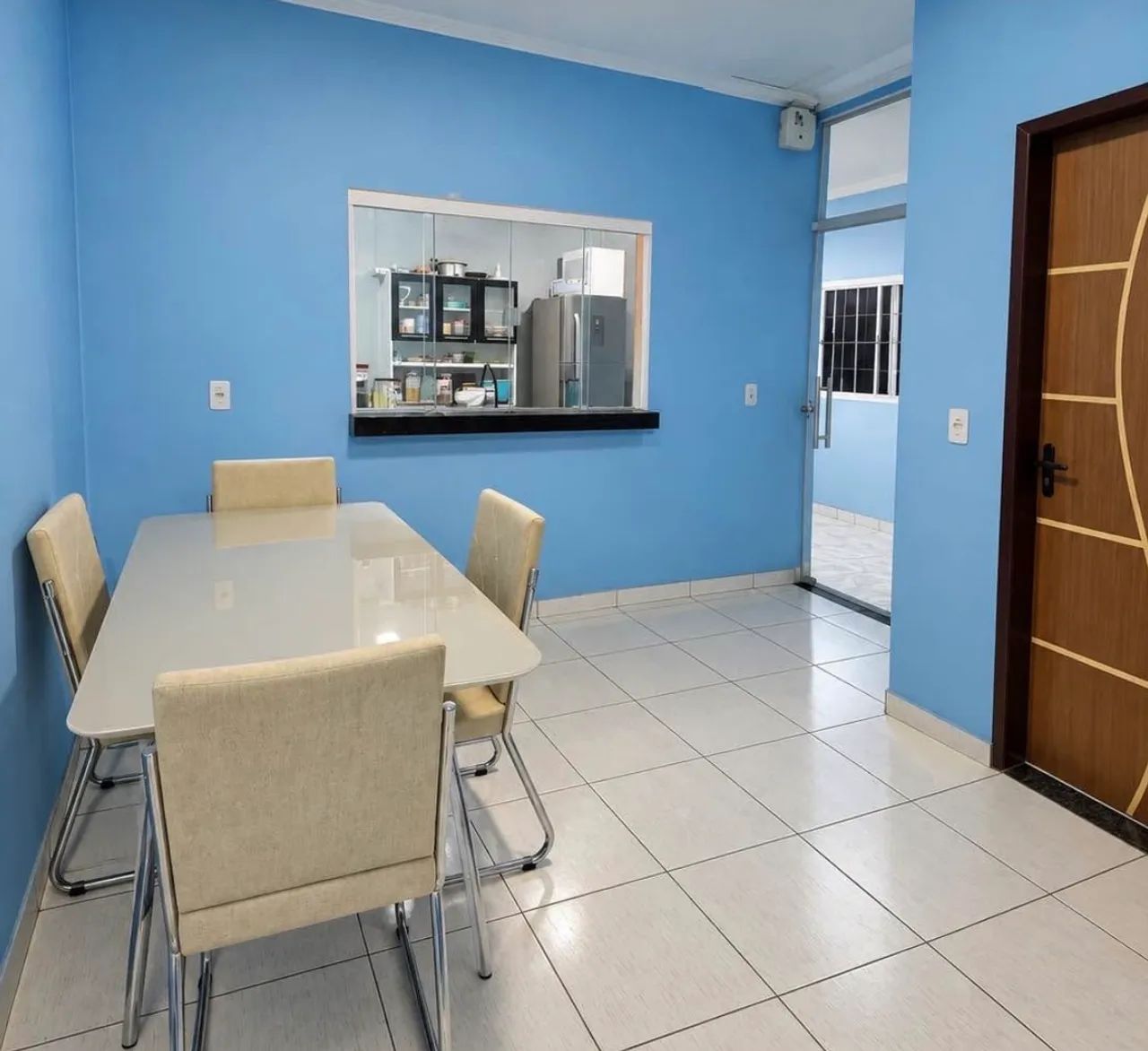 Excelente Oportunidade- Casa Valparaiso  - Foto 2