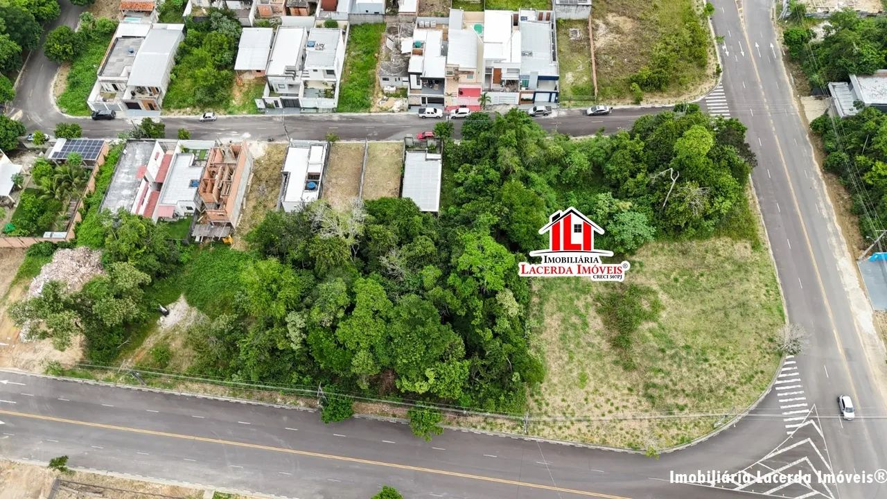 Comercial 521 metros plano Documentado Tarumã! - Foto 4