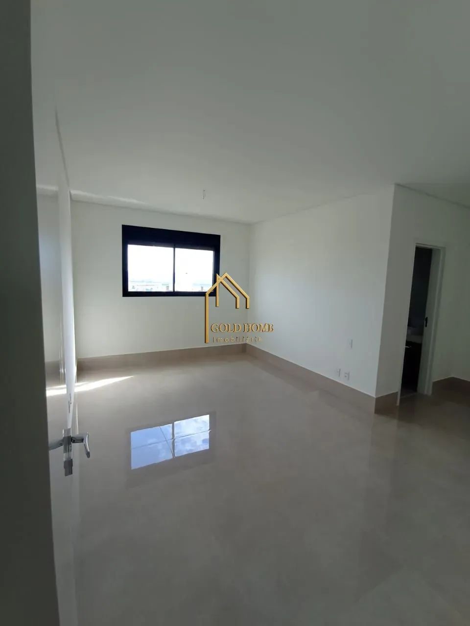 Vende-se Apartamento Edifício Harissa 30° Andar  Sol da Manhã - Foto 2