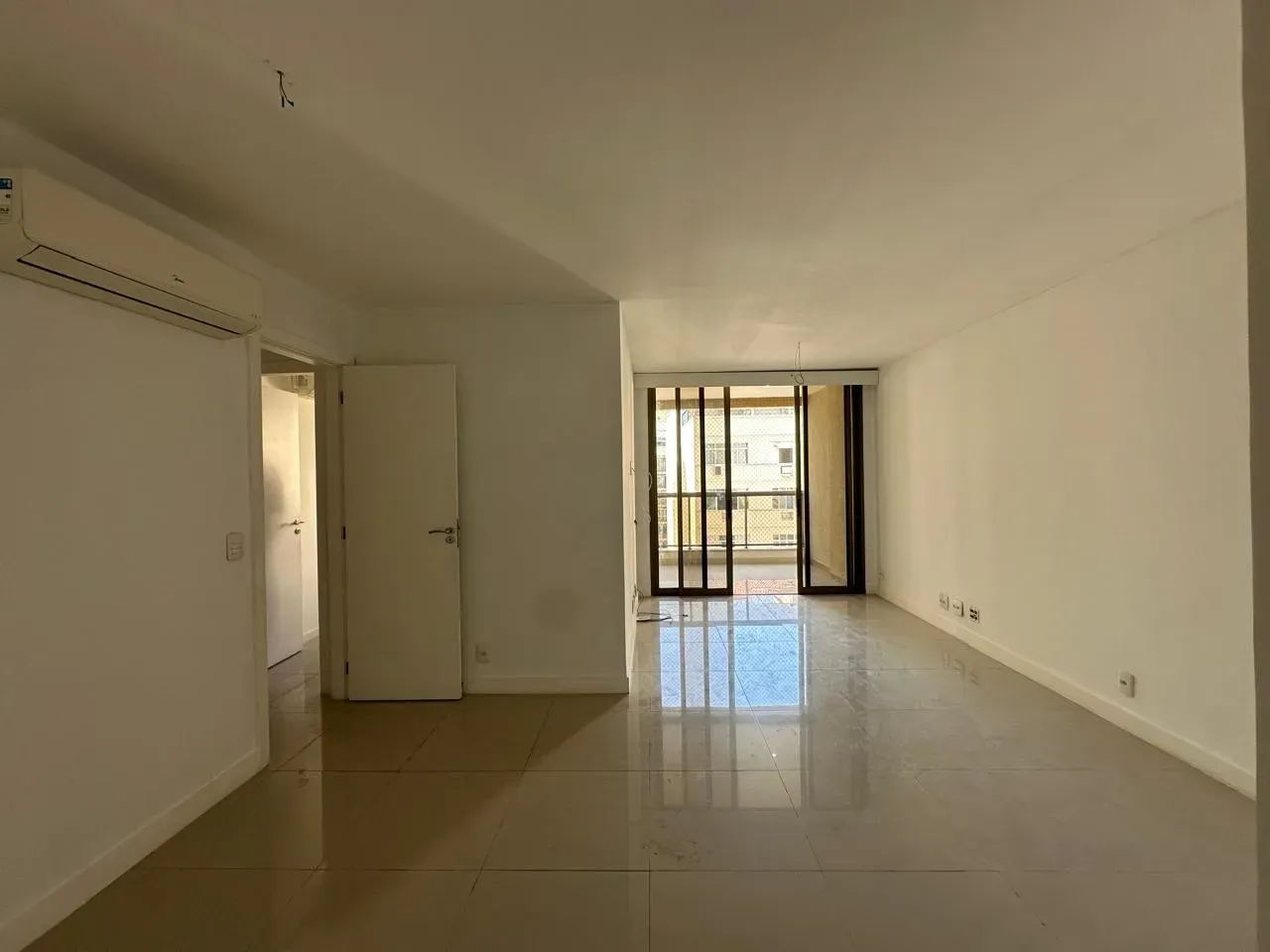 Imóvel para venda com 105 metros quadrados com 3 quartos em Icaraí - Niterói - RJ - Foto 2