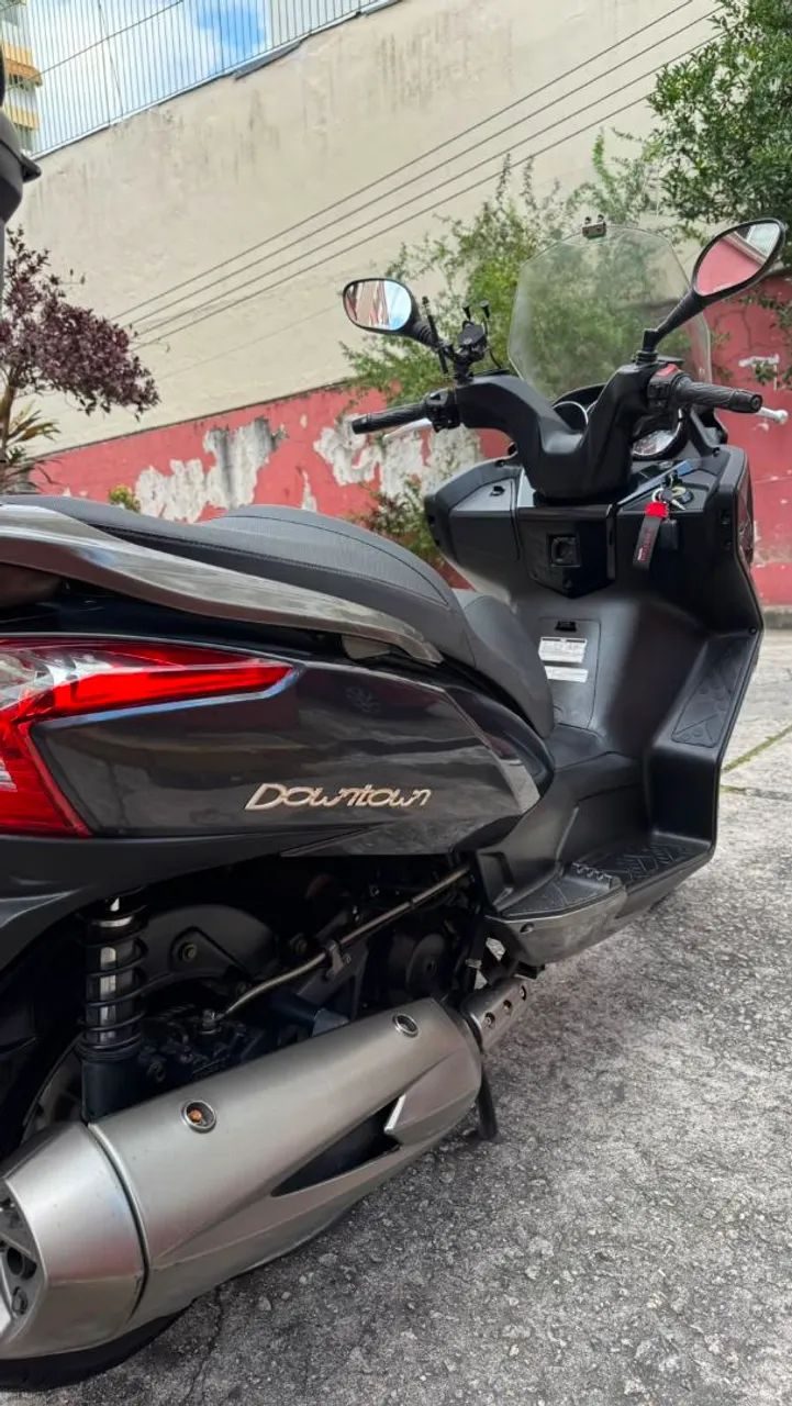Downtown 300 - Linda!!!! - Foto 4