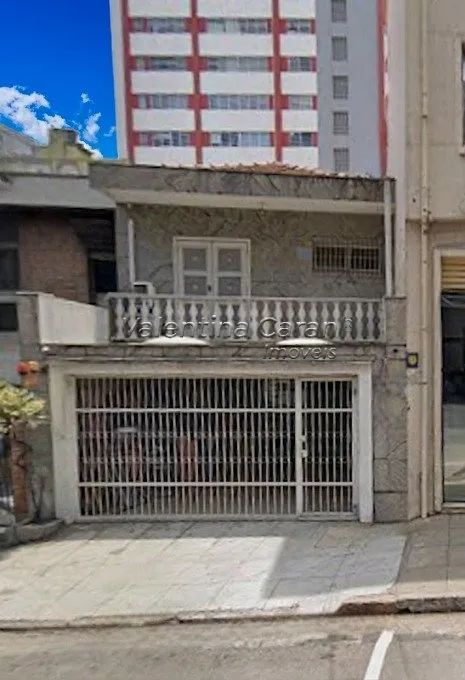 Casa Comercial para Aluguel em Pinheiros, SP
