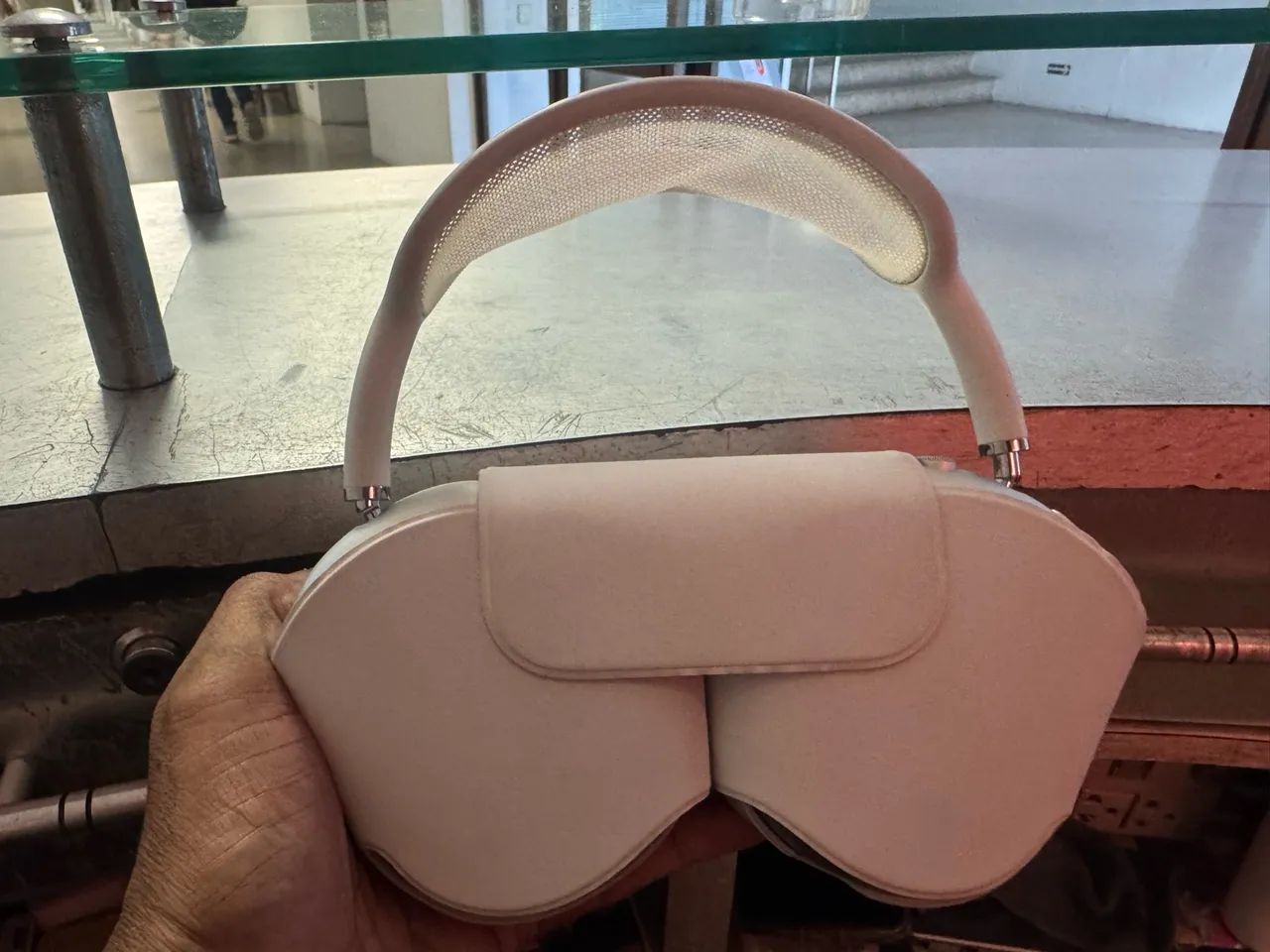 AirPods Max A2096  - Foto 2