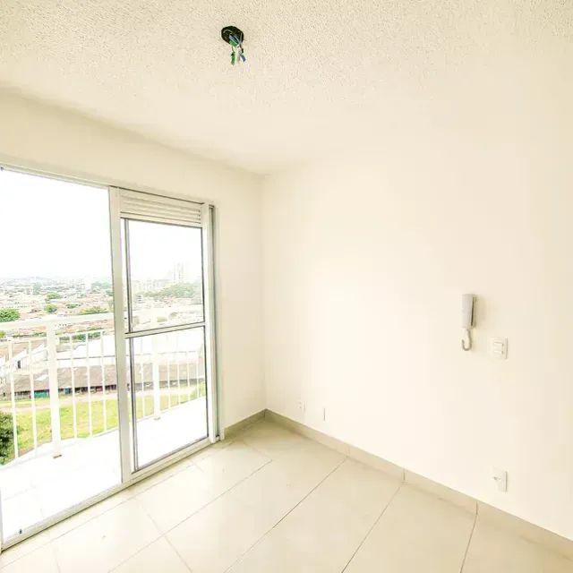 Foto - São Paulo - Socorro