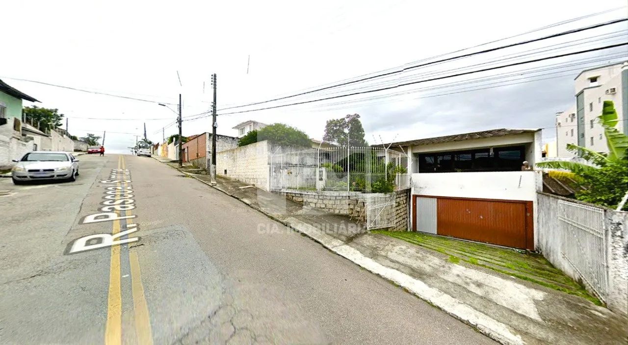 Terrenos à venda em Coqueiros - Foto 4
