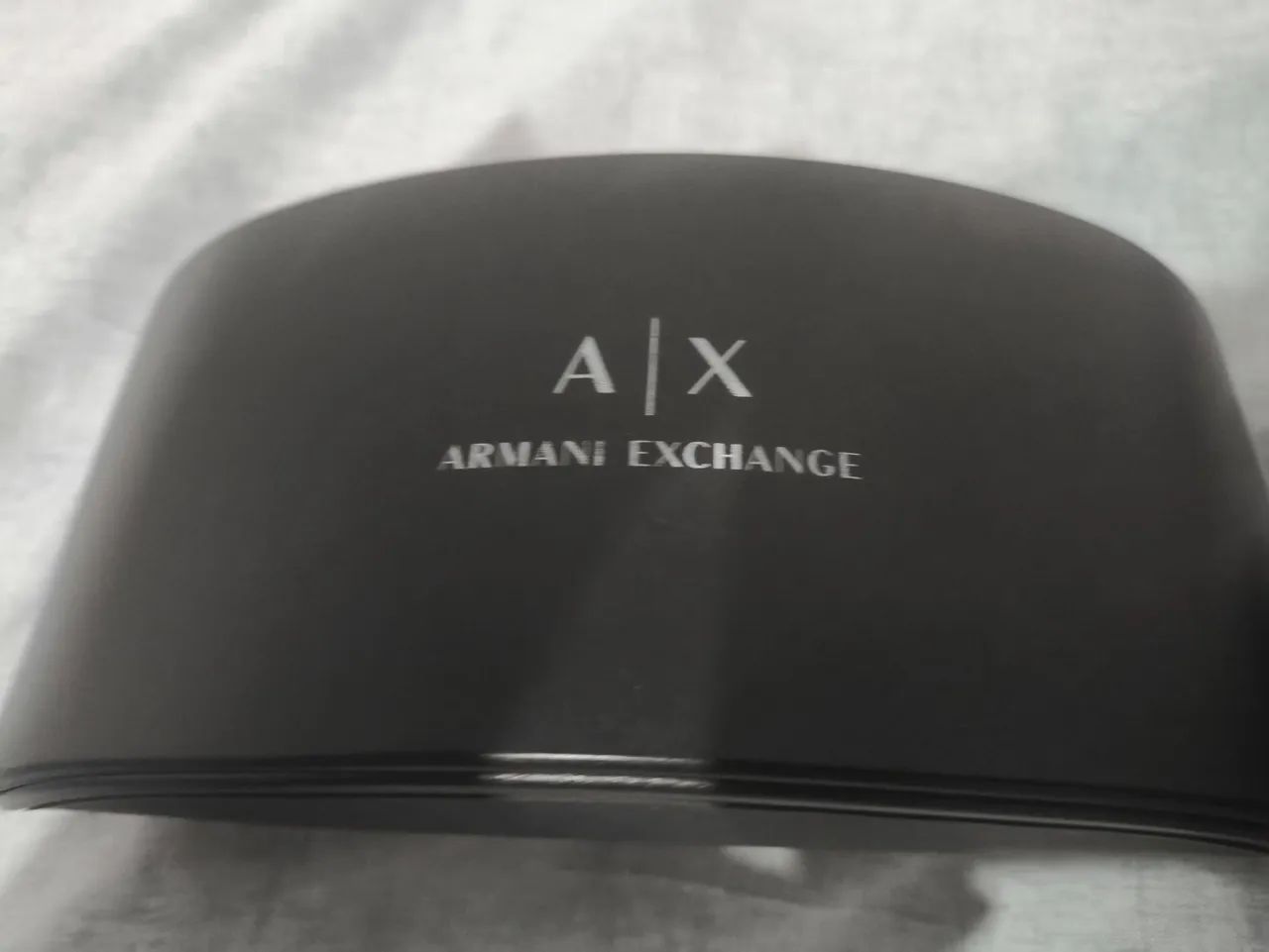 Óculos de Sol Armani Exchange  - Foto 2