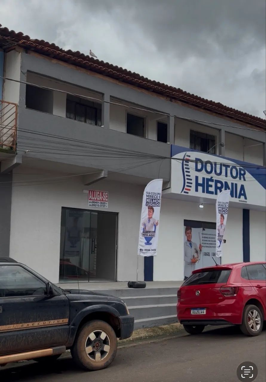 Foto - Açailândia - 