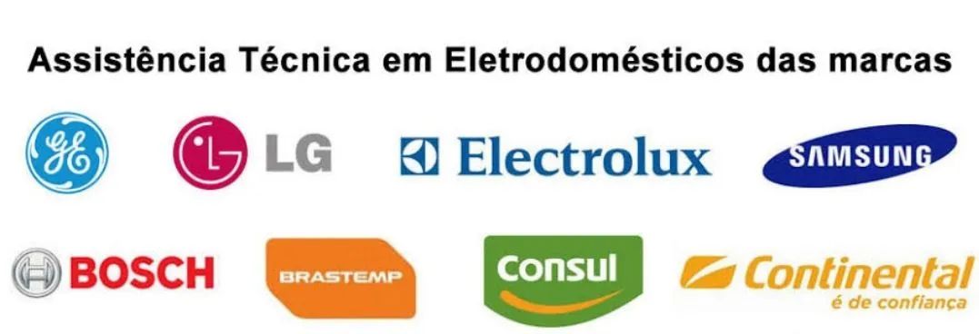 Conserto de geladeira e máquina de lavar - Foto 3