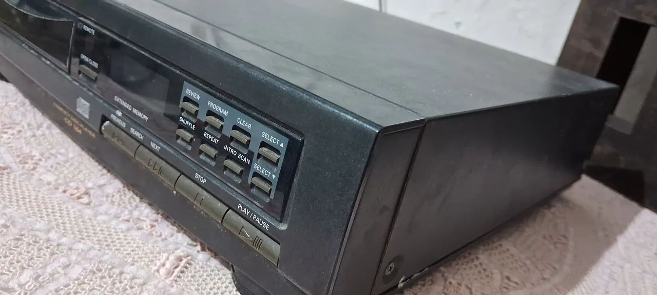 Vendo 