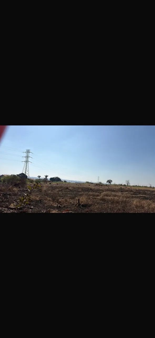 Terreno 125m2