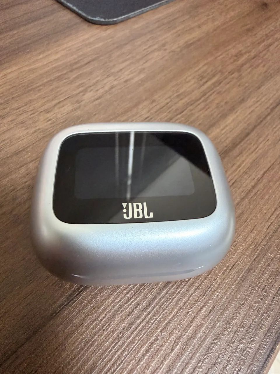 JBL Live Beam 3 - Foto 2