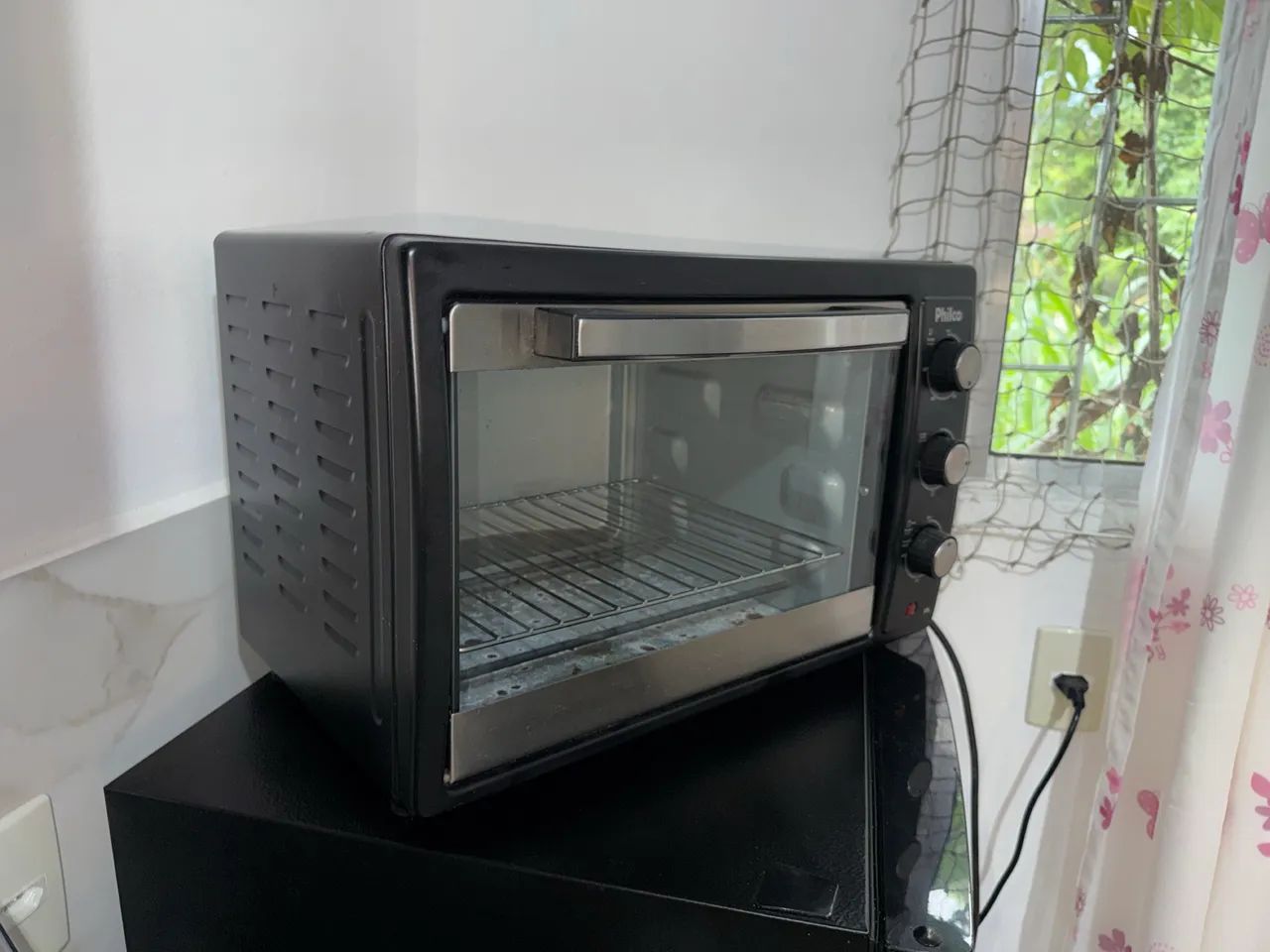 Forno Philco 1500W 38L - Foto 2