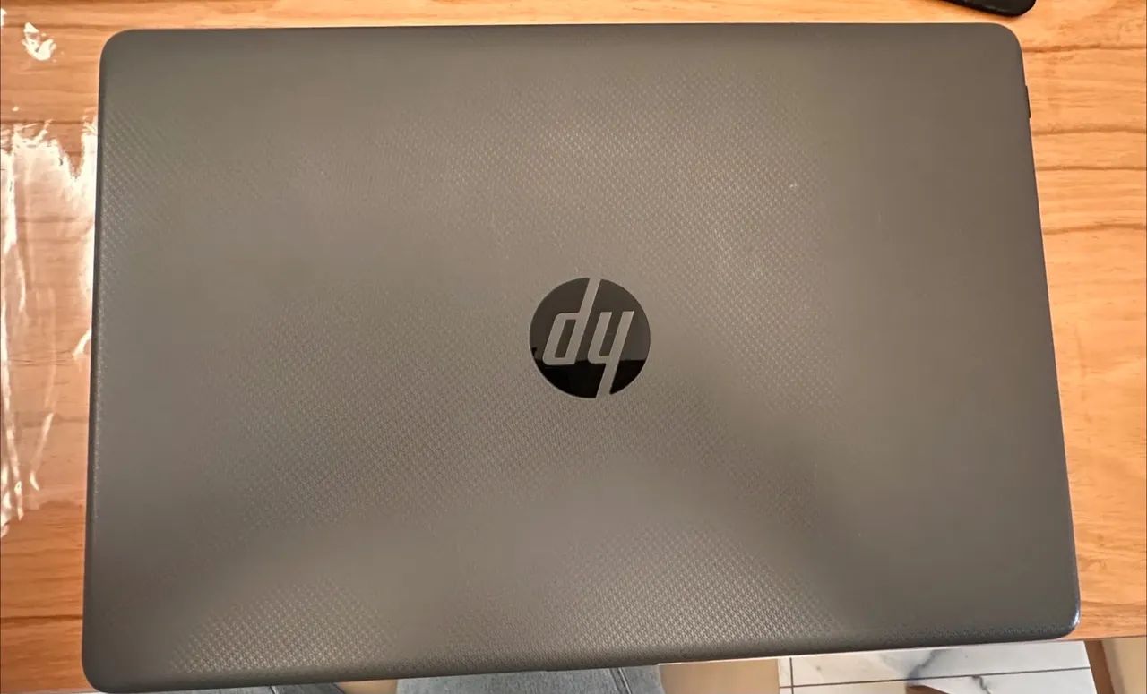 Notebook HP i5 - Foto 3