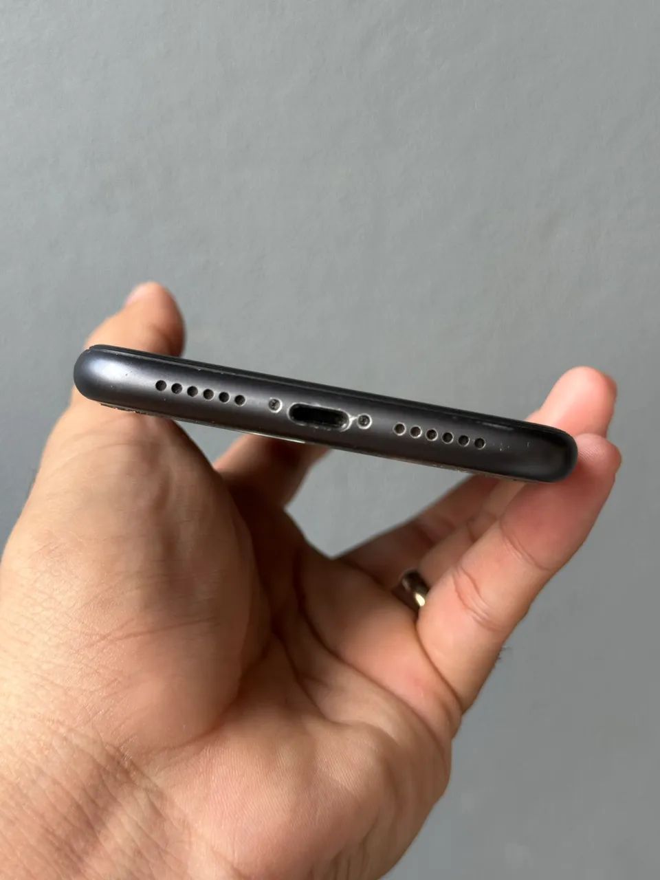 Iphone 11 64gb - Foto 2