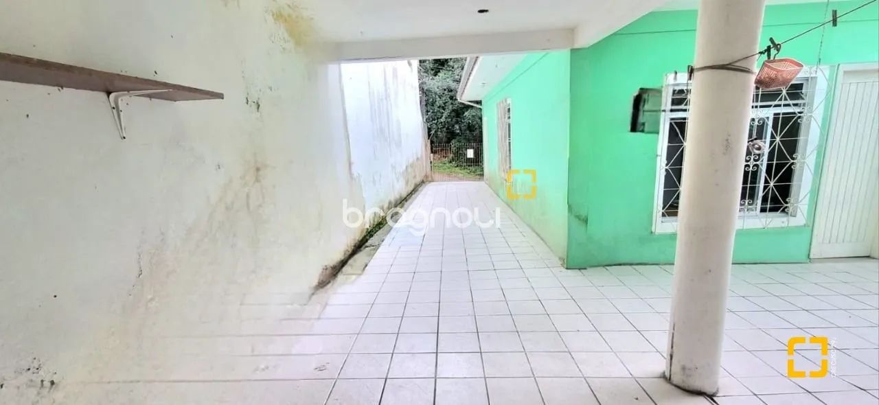 Casa Residencial à venda na Carvoeira - Foto 5