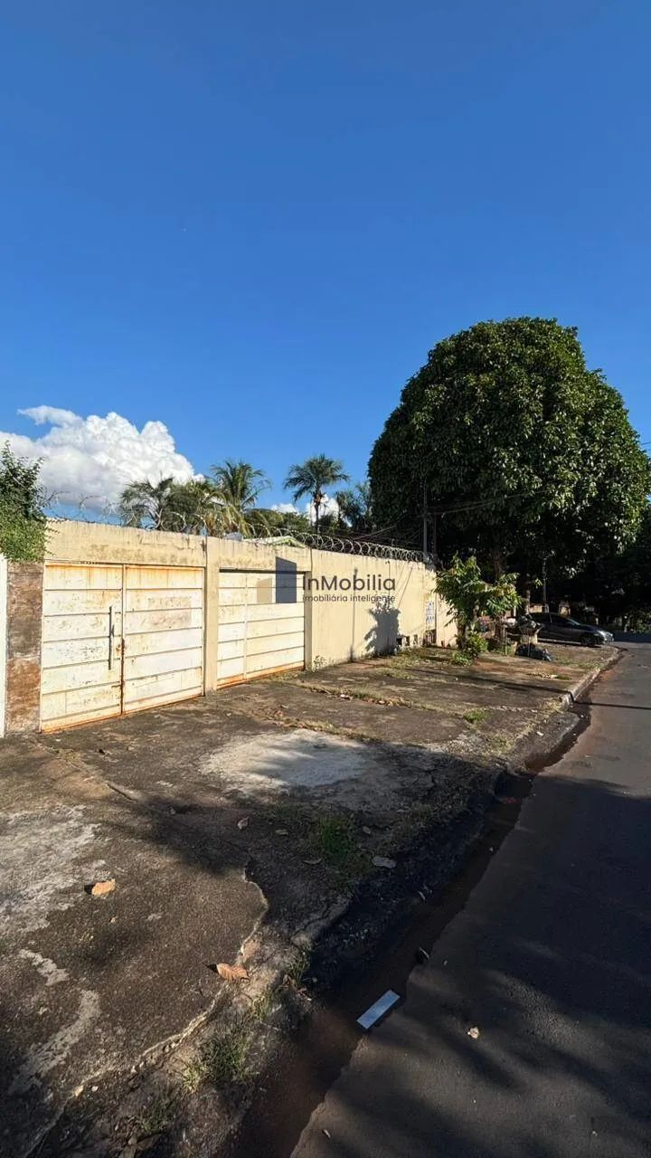 TERRENO IDEAL PARA GALPÕES - Foto 2