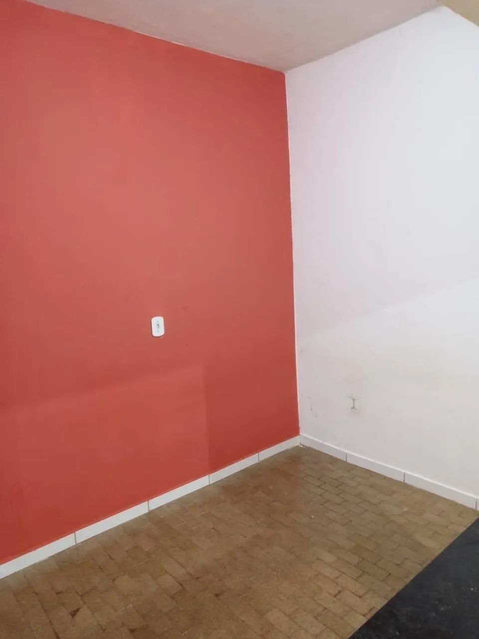 Casa a venda  - Foto 5