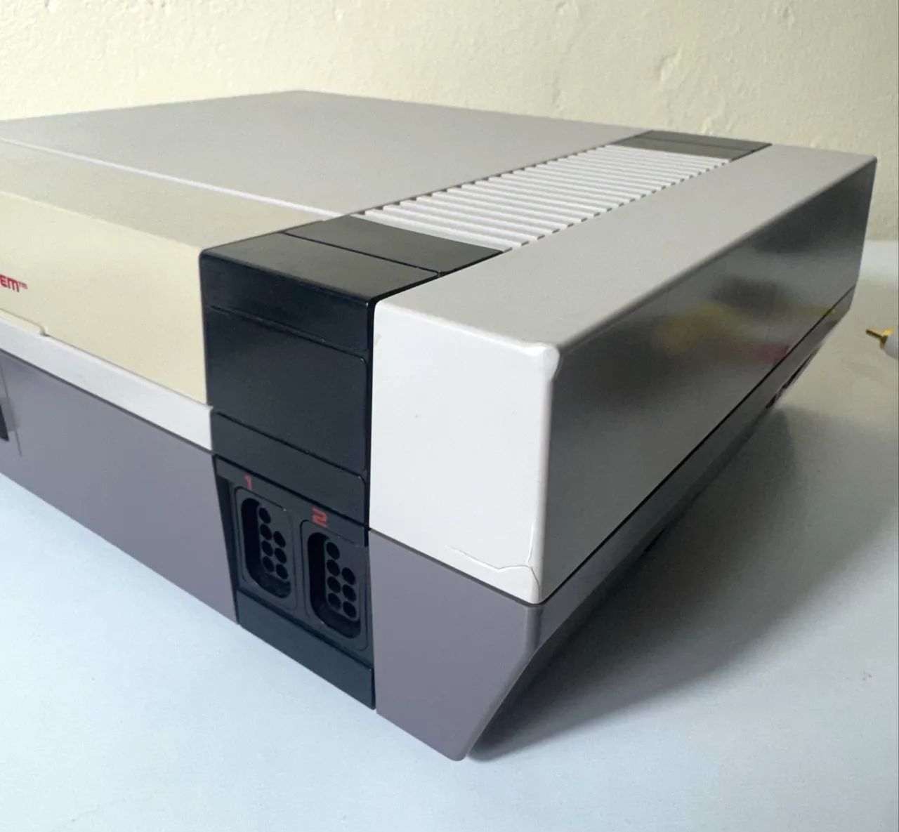 Nintendinho Nes  - Foto 4