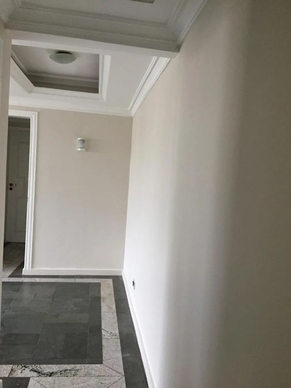 Vendo apartamento no Residencial Aclimação  - Foto 3