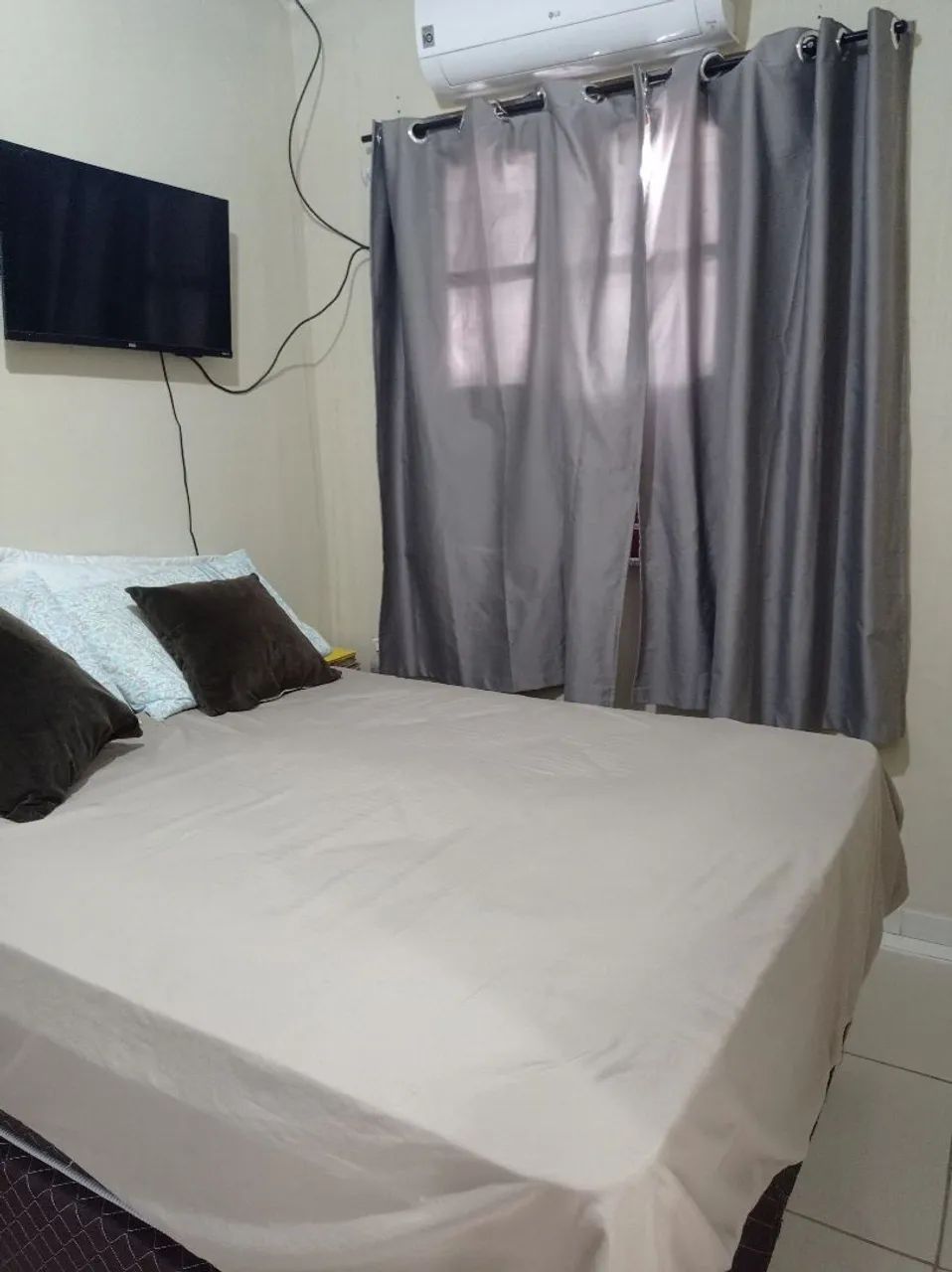 Casa para temporada para o Círio de Nazaré  - Foto 8
