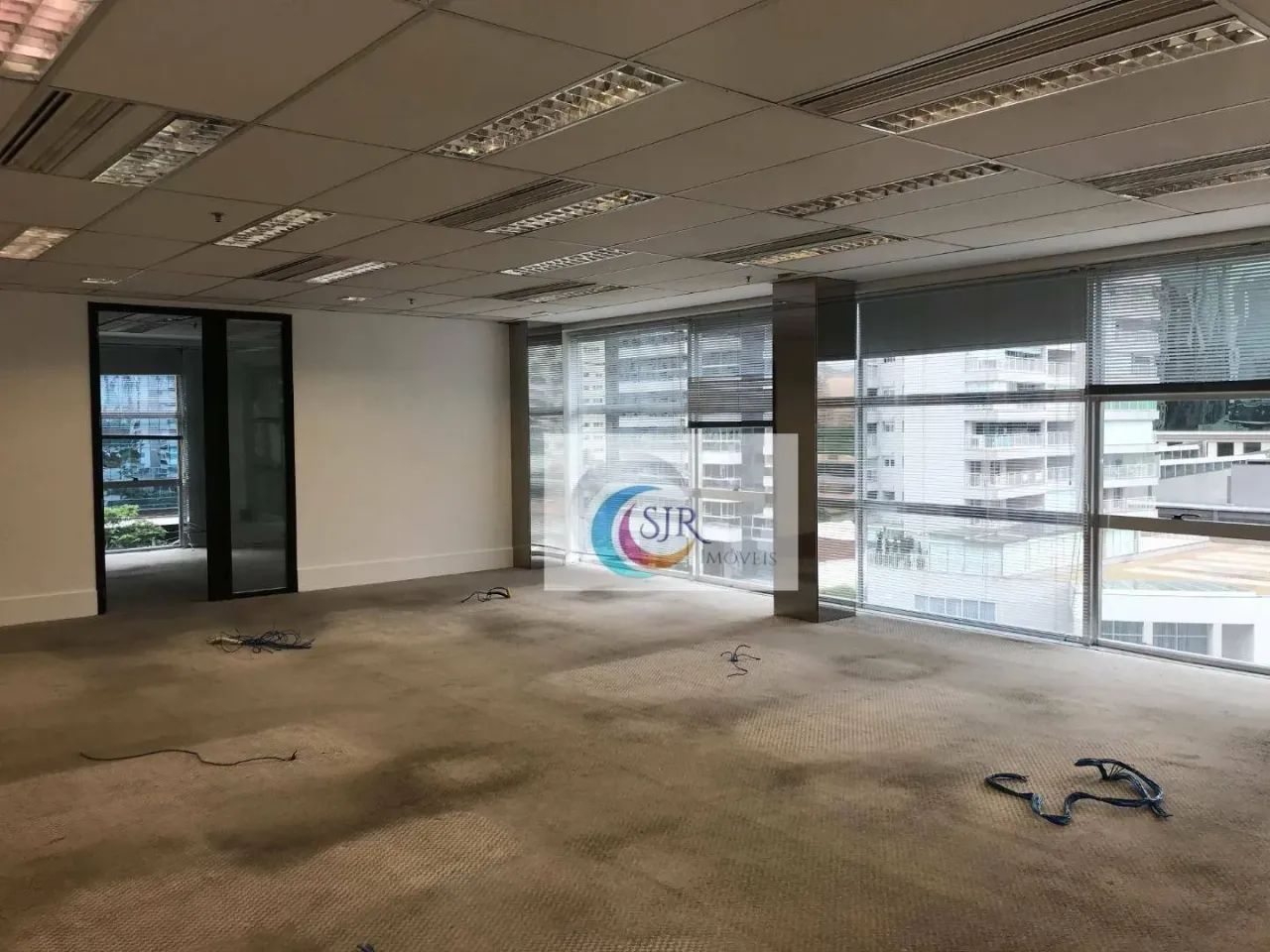 Conjunto para alugar, 200 m² - Vila Olímpia - São Paulo/SP - Foto 3