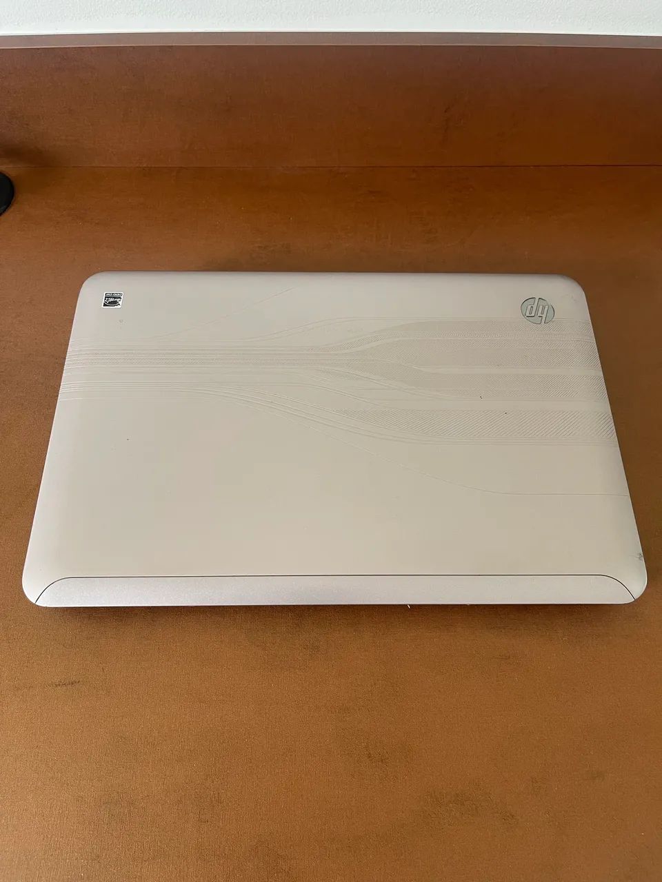Notebook Hp pavilion dm4-1075 - Foto 2